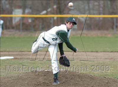 Thumbnail 2 in Simsbury @ Maloney photogallery.