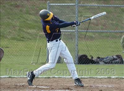 Thumbnail 3 in Simsbury @ Maloney photogallery.