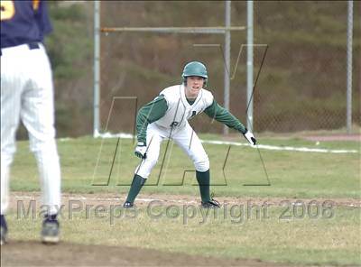 Thumbnail 1 in Simsbury @ Maloney photogallery.