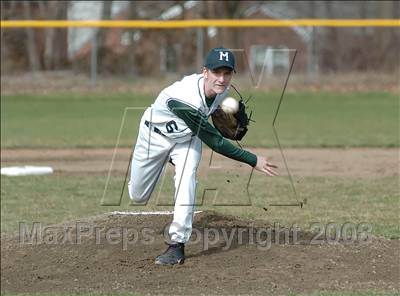 Thumbnail 3 in Simsbury @ Maloney photogallery.