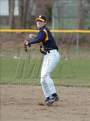 Thumbnail 1 in Simsbury @ Maloney photogallery.