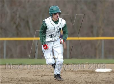 Thumbnail 3 in Simsbury @ Maloney photogallery.