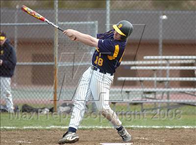 Thumbnail 1 in Simsbury @ Maloney photogallery.