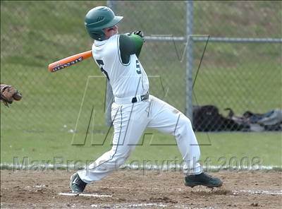 Thumbnail 1 in Simsbury @ Maloney photogallery.