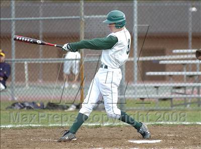 Thumbnail 1 in Simsbury @ Maloney photogallery.