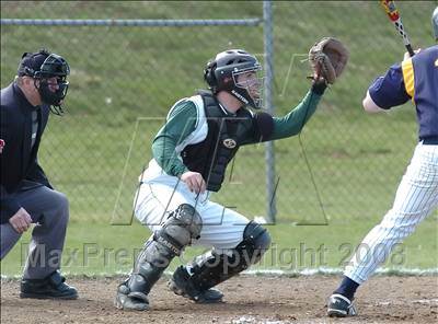 Thumbnail 3 in Simsbury @ Maloney photogallery.