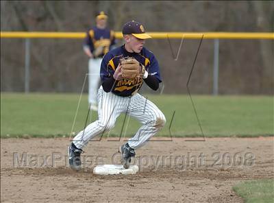 Thumbnail 1 in Simsbury @ Maloney photogallery.
