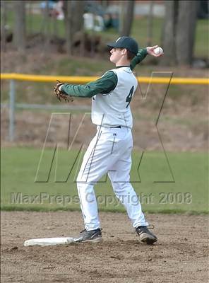 Thumbnail 3 in Simsbury @ Maloney photogallery.