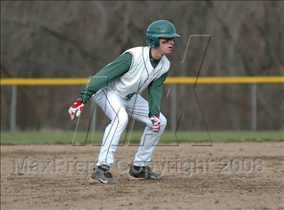 Thumbnail 3 in Simsbury @ Maloney photogallery.