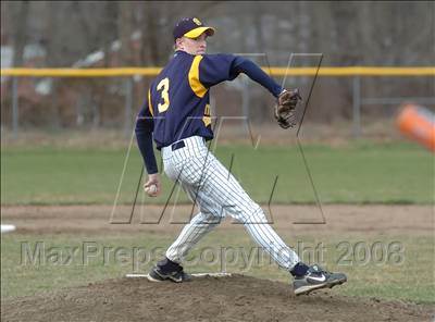Thumbnail 1 in Simsbury @ Maloney photogallery.