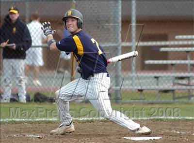 Thumbnail 3 in Simsbury @ Maloney photogallery.