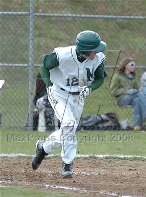 Thumbnail 1 in Simsbury @ Maloney photogallery.