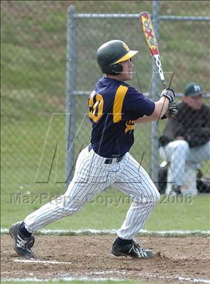 Thumbnail 1 in Simsbury @ Maloney photogallery.