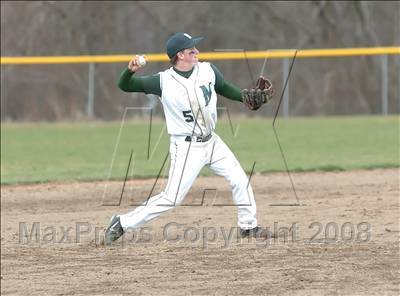 Thumbnail 2 in Simsbury @ Maloney photogallery.