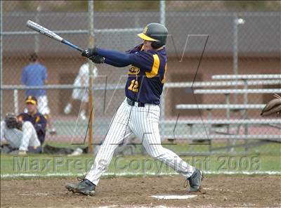 Thumbnail 1 in Simsbury @ Maloney photogallery.