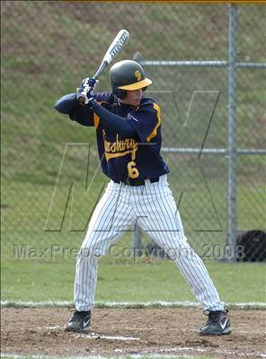 Thumbnail 2 in Simsbury @ Maloney photogallery.