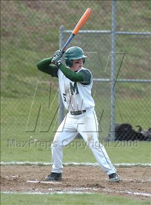 Thumbnail 2 in Simsbury @ Maloney photogallery.