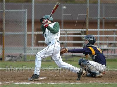 Thumbnail 2 in Simsbury @ Maloney photogallery.