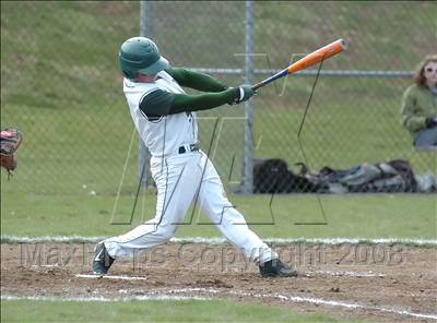Thumbnail 3 in Simsbury @ Maloney photogallery.