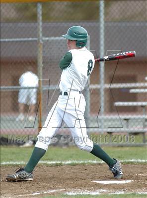 Thumbnail 2 in Simsbury @ Maloney photogallery.