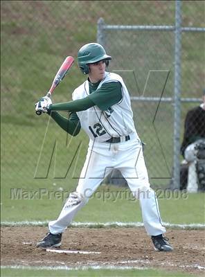Thumbnail 2 in Simsbury @ Maloney photogallery.