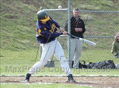 Thumbnail 2 in Simsbury @ Maloney photogallery.