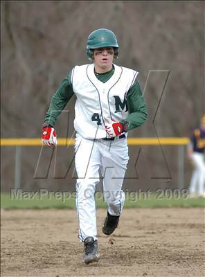 Tuesday, Apr 8, 2008