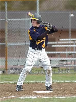Thumbnail 1 in Simsbury @ Maloney photogallery.