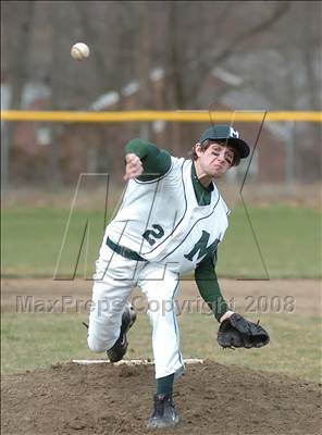 Thumbnail 1 in Simsbury @ Maloney photogallery.
