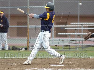 Thumbnail 1 in Simsbury @ Maloney photogallery.