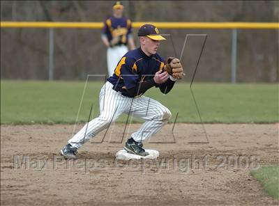Thumbnail 3 in Simsbury @ Maloney photogallery.