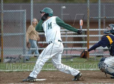 Thumbnail 3 in Simsbury @ Maloney photogallery.
