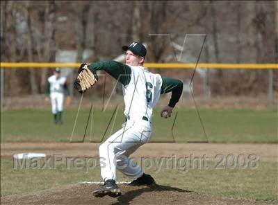 Thumbnail 3 in Simsbury @ Maloney photogallery.
