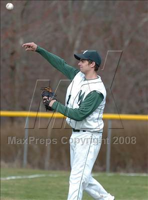 Thumbnail 1 in Simsbury @ Maloney photogallery.