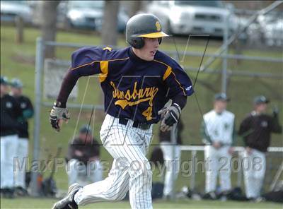 Thumbnail 1 in Simsbury @ Maloney photogallery.