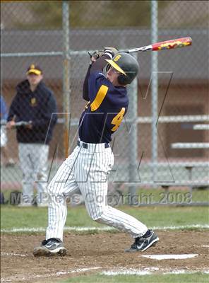 Thumbnail 2 in Simsbury @ Maloney photogallery.