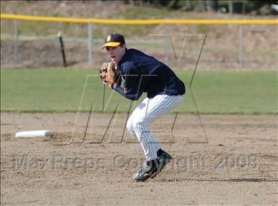 Thumbnail 1 in Simsbury @ Maloney photogallery.