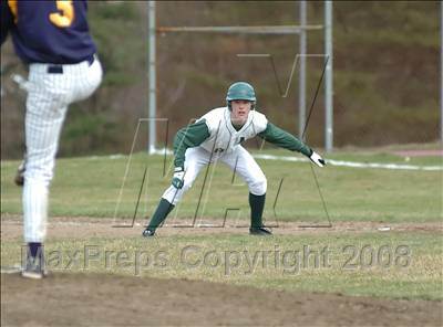 Thumbnail 3 in Simsbury @ Maloney photogallery.