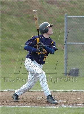 Thumbnail 3 in Simsbury @ Maloney photogallery.