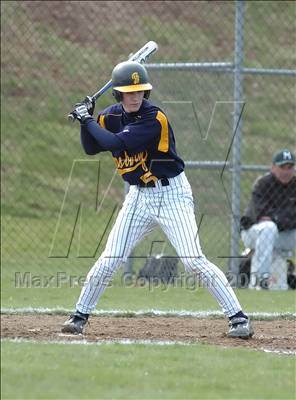 Thumbnail 1 in Simsbury @ Maloney photogallery.