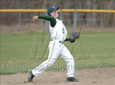 Thumbnail 2 in Simsbury @ Maloney photogallery.