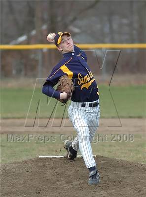 Thumbnail 2 in Simsbury @ Maloney photogallery.