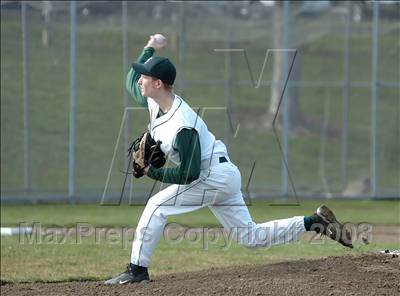Thumbnail 1 in Simsbury @ Maloney photogallery.