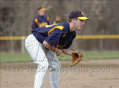 Thumbnail 2 in Simsbury @ Maloney photogallery.