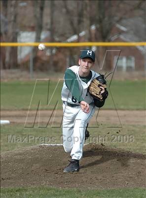 Thumbnail 2 in Simsbury @ Maloney photogallery.