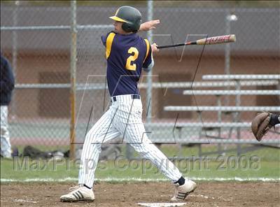 Thumbnail 2 in Simsbury @ Maloney photogallery.