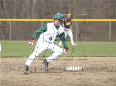 Thumbnail 1 in Simsbury @ Maloney photogallery.