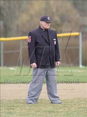 Thumbnail 2 in Simsbury @ Maloney photogallery.