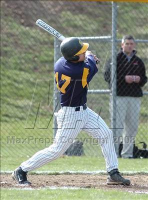 Thumbnail 3 in Simsbury @ Maloney photogallery.
