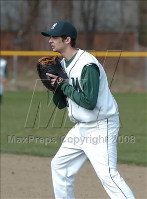 Thumbnail 1 in Simsbury @ Maloney photogallery.